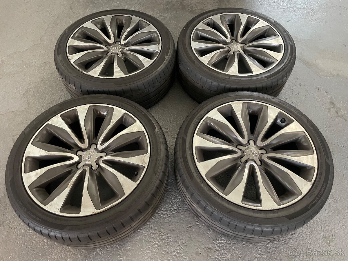 5x112 R20