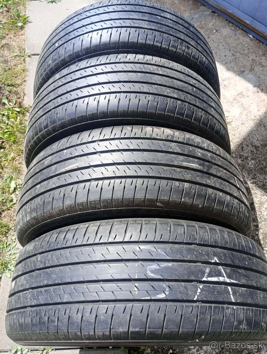 235/55r18