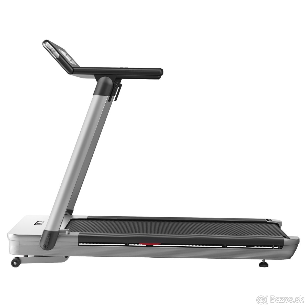 Bežecký pás, zn. MyGym (Move)