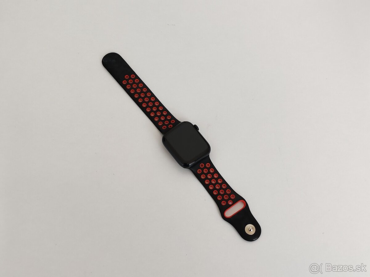 Apple Watch 8 45mm GPSc