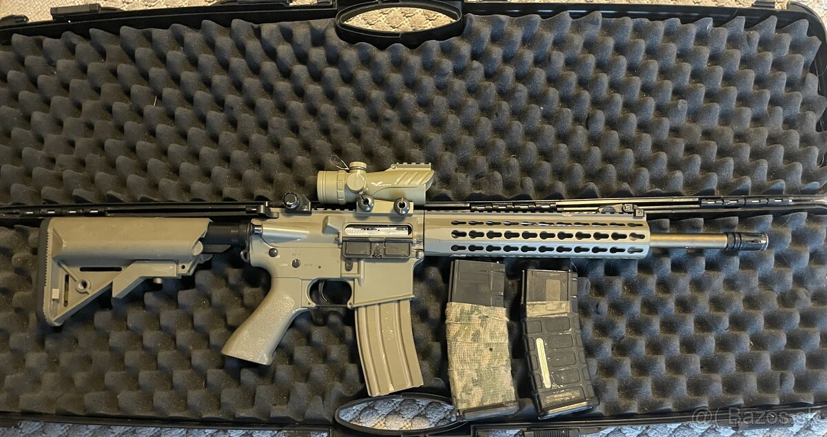Airsoft