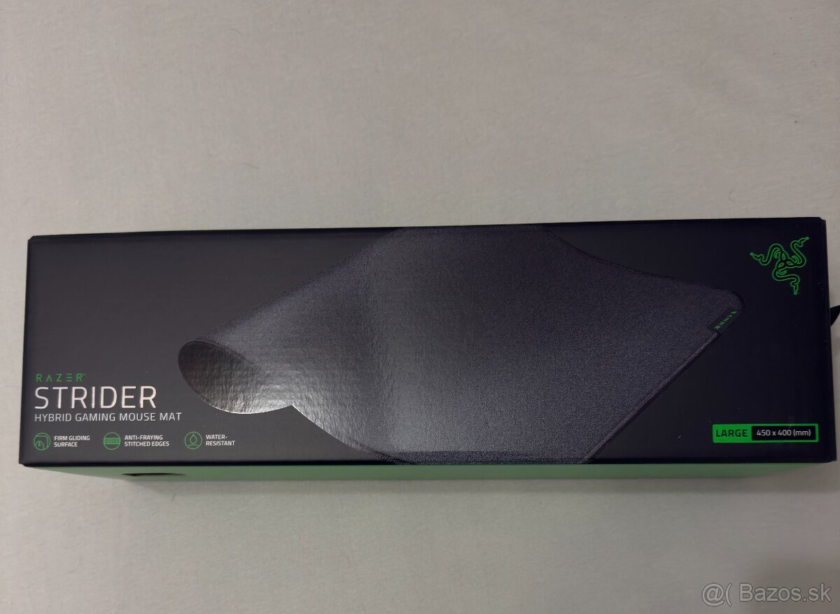 Razer Strider L