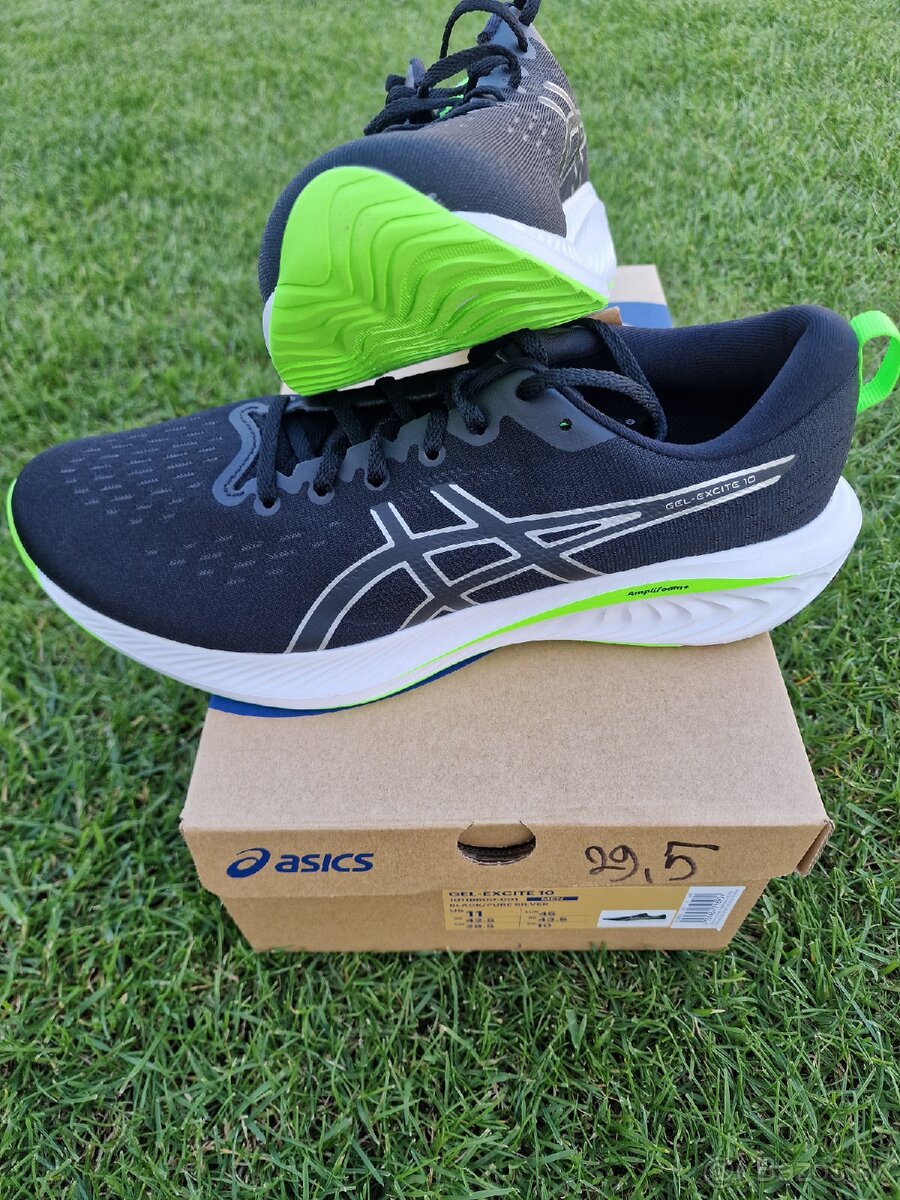 Asics Gel-Excite