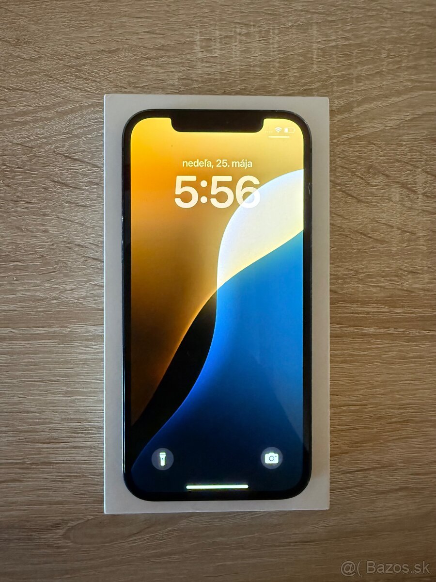 iPhone 12 64gb