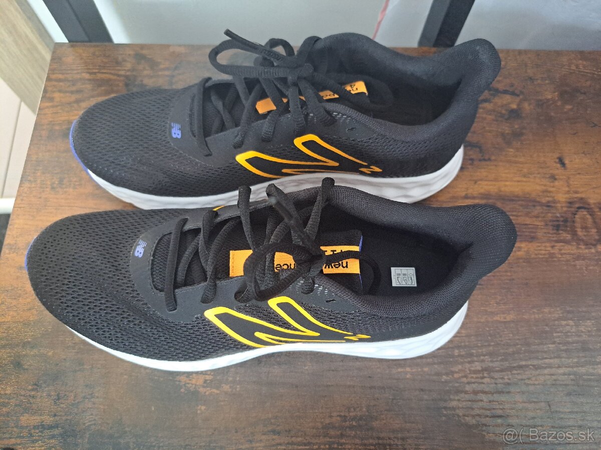 New Balance tenisky