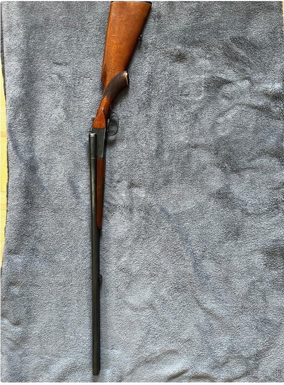 Brokova dvojka ZSSR 16/16