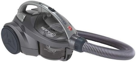 Vysávač Hoover