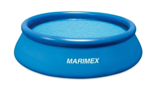 MARIMEX TEMPA 3,96x0,84 m bez filtrácie