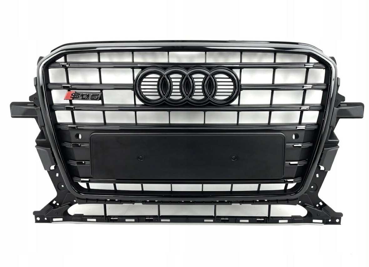 Maska Audi sq5