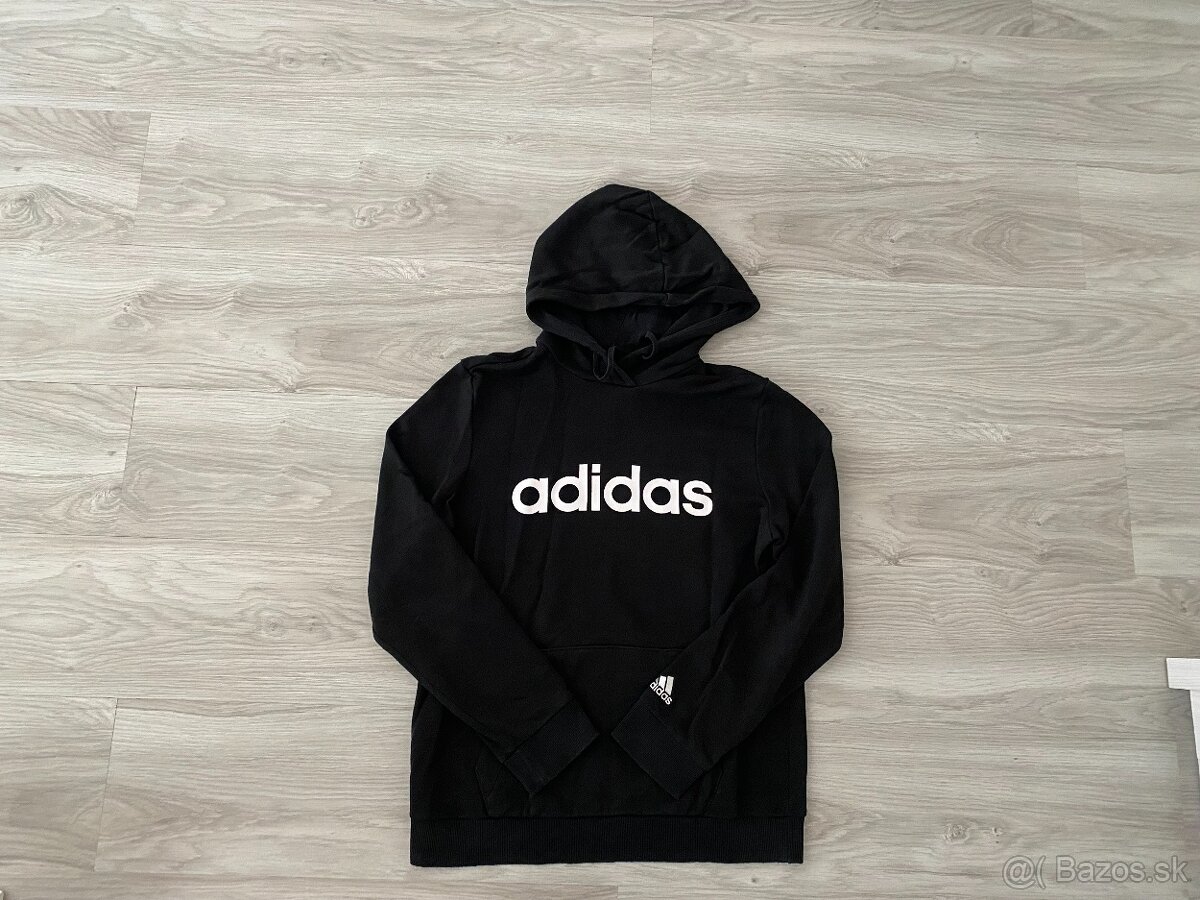 adidas M
