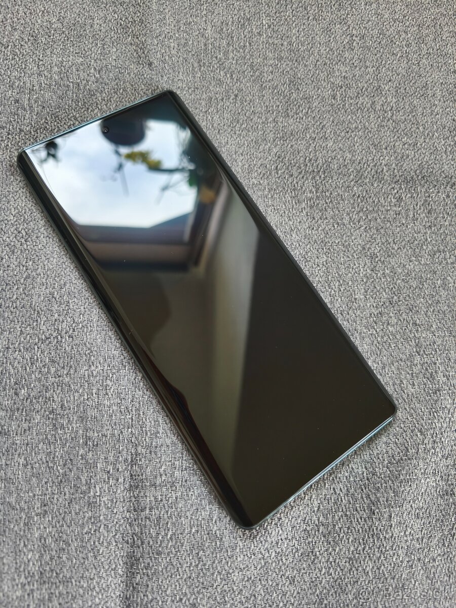 HONOR Magic5 Lite 5G 8 GB / 256 GB