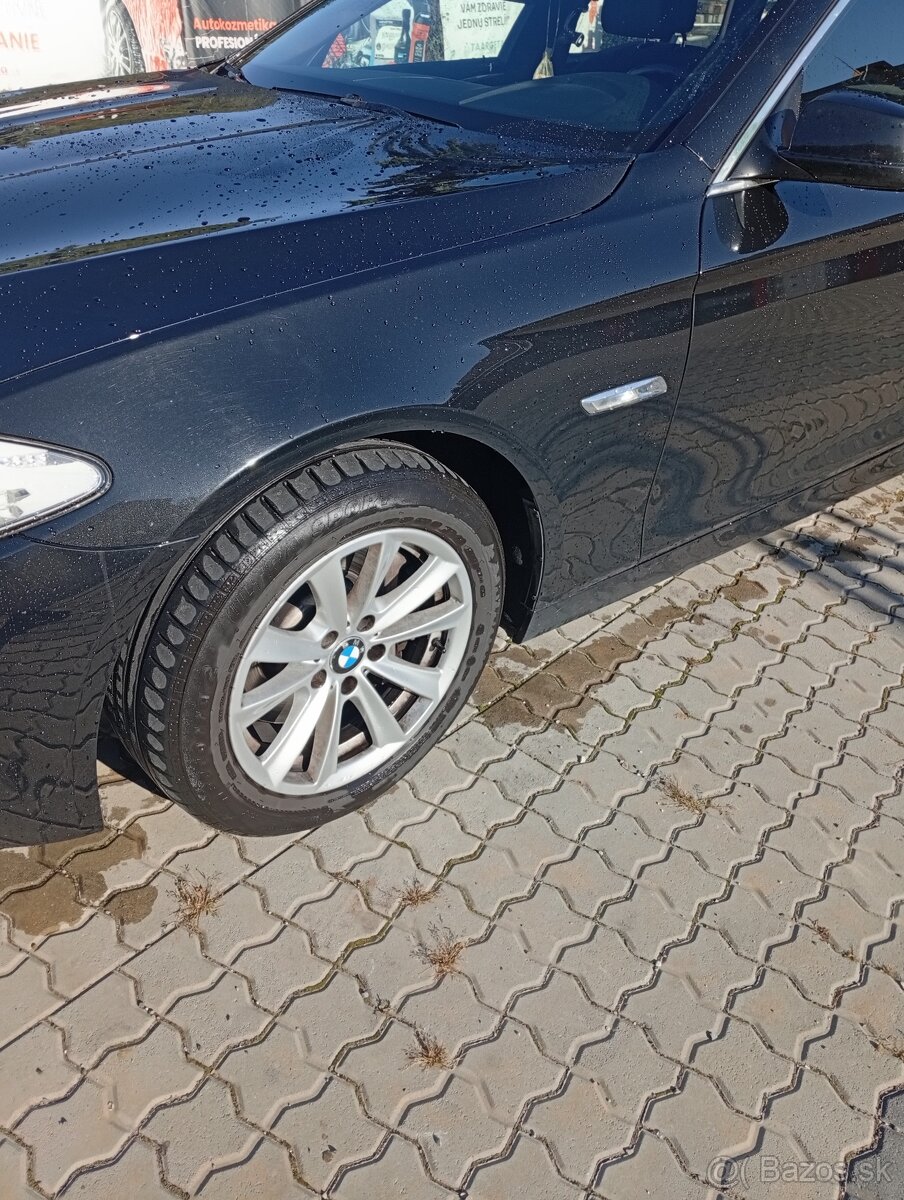Predám alebo vymením