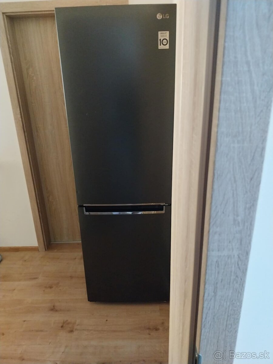 Predám