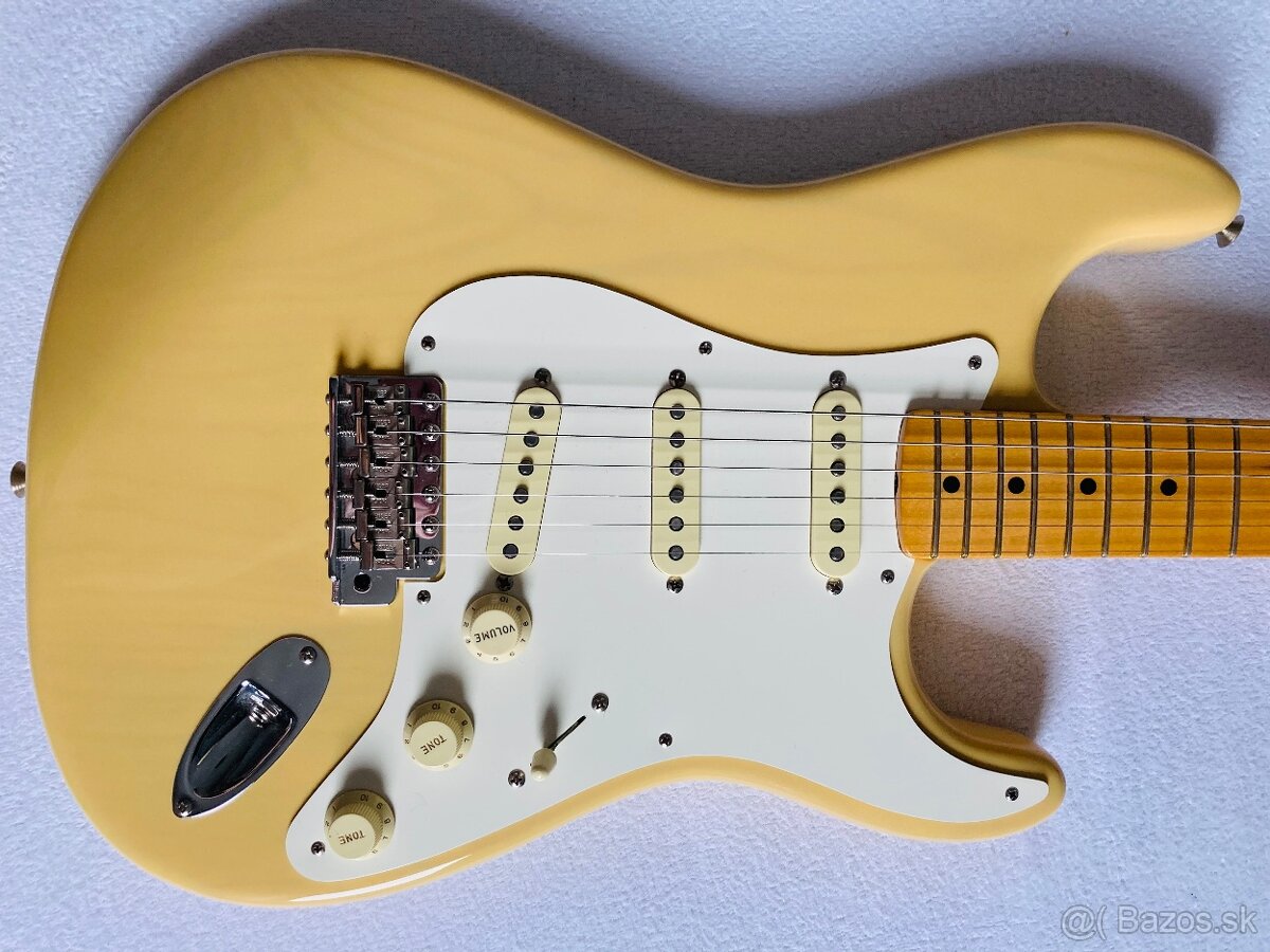 Fender American Vintage II 1957 Stratocaster