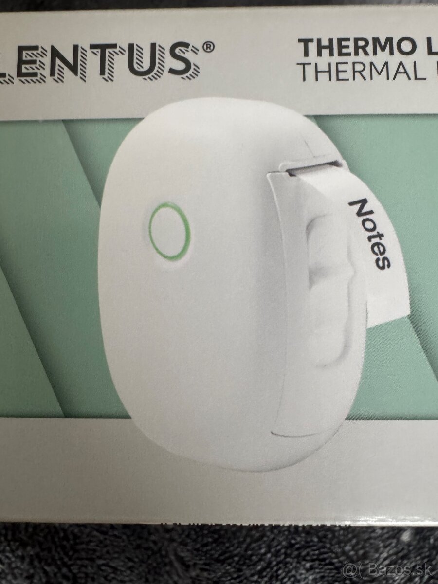 Tlaciaren stitkov + 1zasobnik - 15€