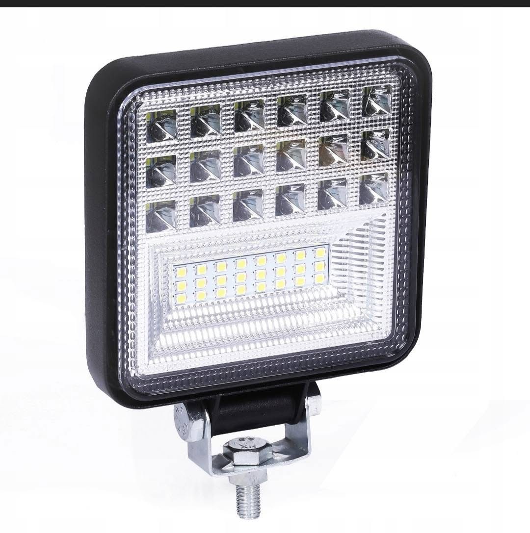 Aktuálne do zmazania