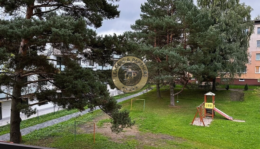 NA PREDAJ - Zrekonštruovaný 2-izbový byt - STARÁ ĽUBOVŇA