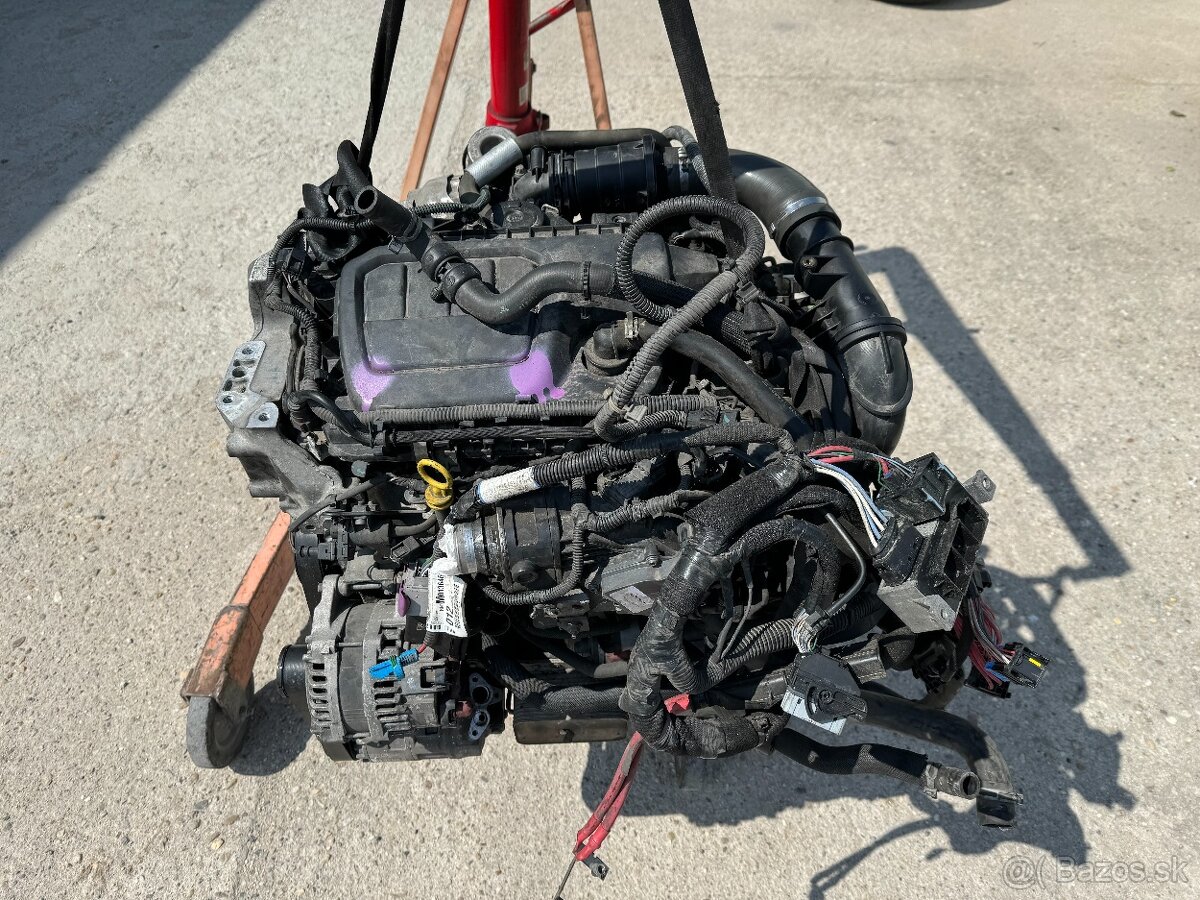 -----RENAULT NISSAN OPEL MERCEDES BENZ 1.6 DCi------