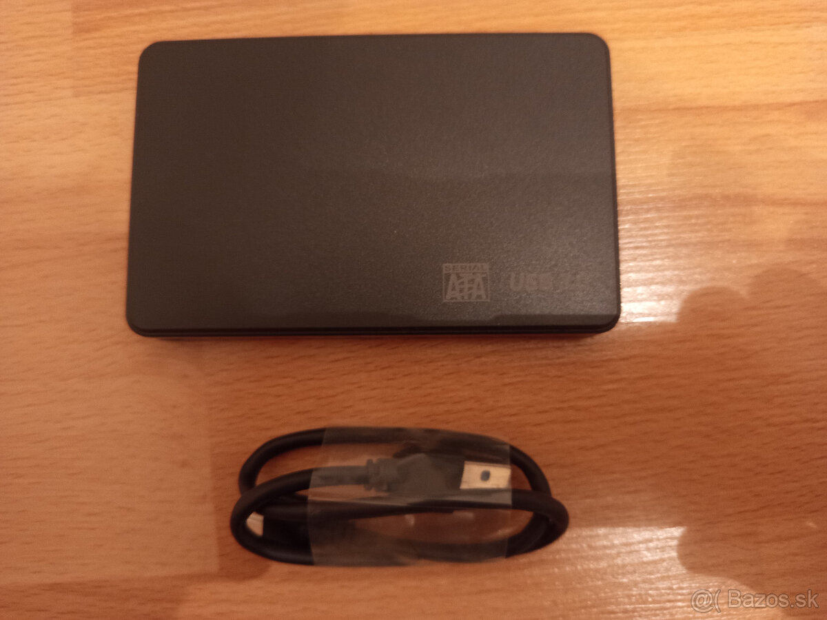 Nintendo Wii - 552 hier pre Nintendo Wii na ext. HDD