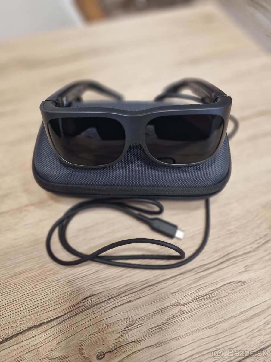 Lenovo Legion Glasses