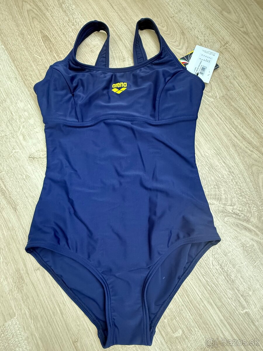 Arena, Speedo 38 dámske plavky