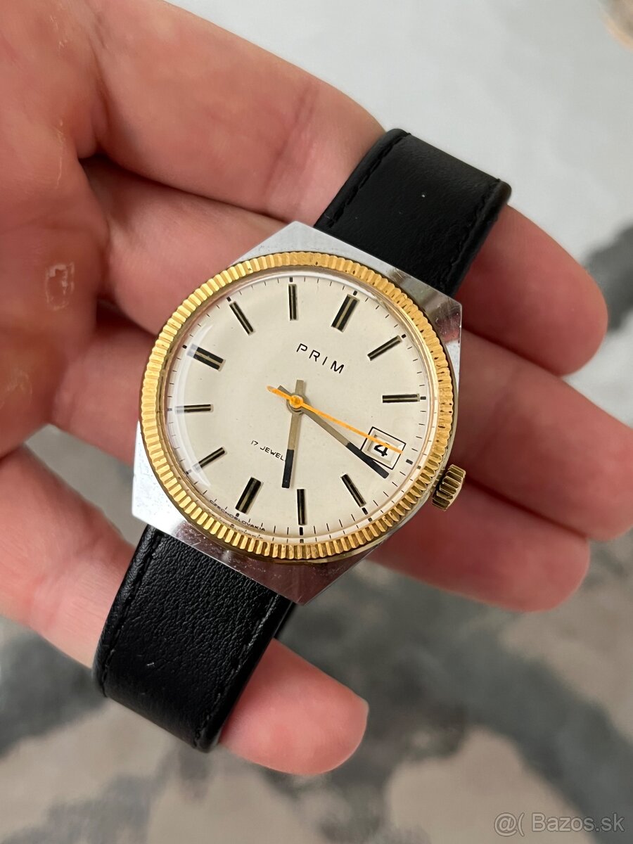 Prim Rolex
