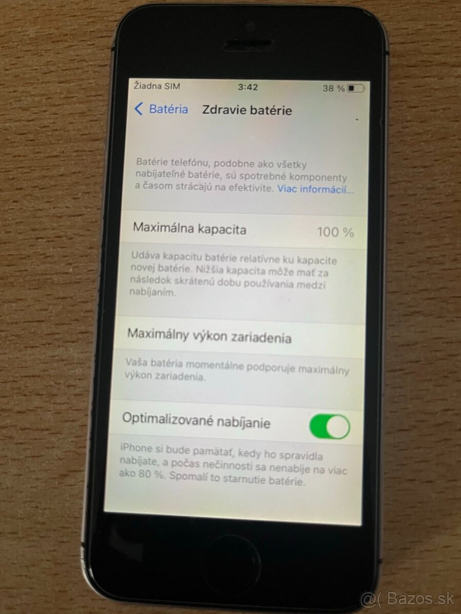 iPhone 6