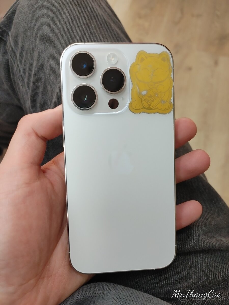 Potrebujete prejsť na iné zariadenie, aby ste si mohli vyskú