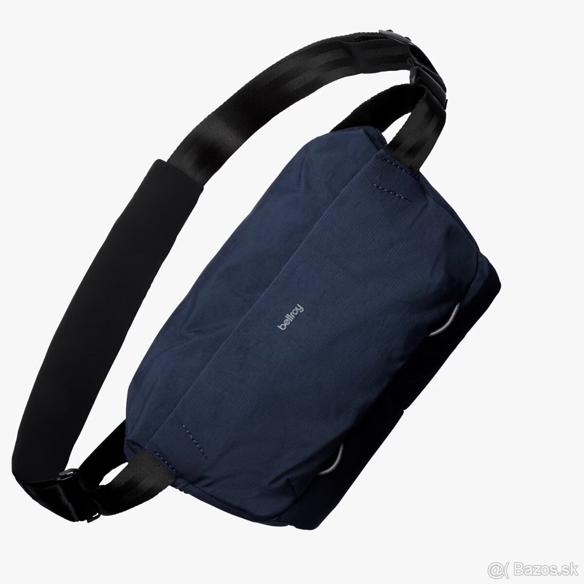 Brand New Bellroy Venture Sling 10L Camera Edition - Blue