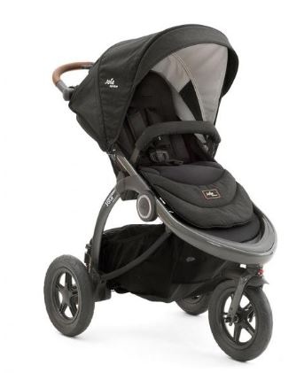 športový kočík JOIE CROSSTER FLEX Signature