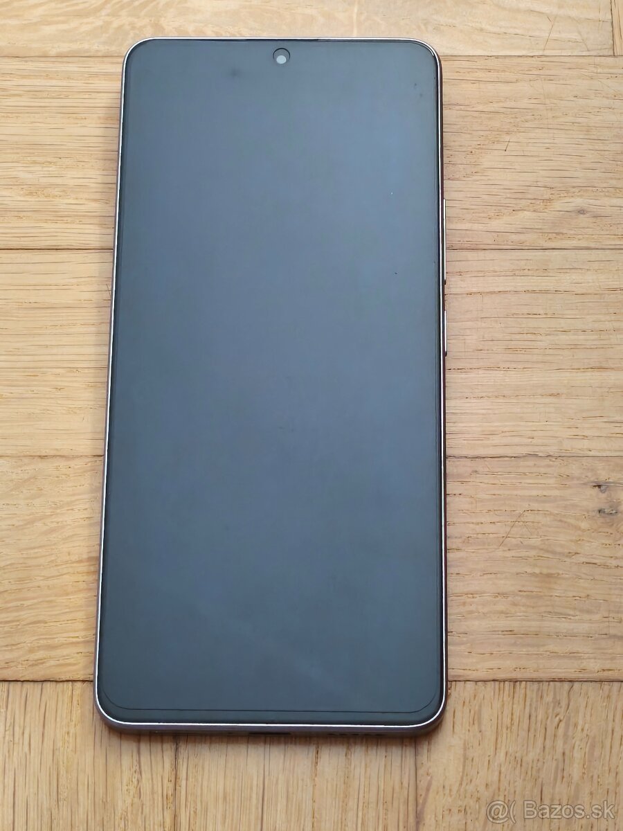 Xiaomi redmi 13 pro 5 g