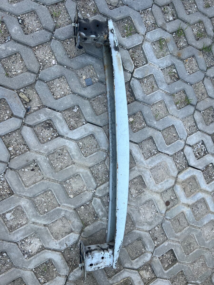 Výstuha Superb 3
