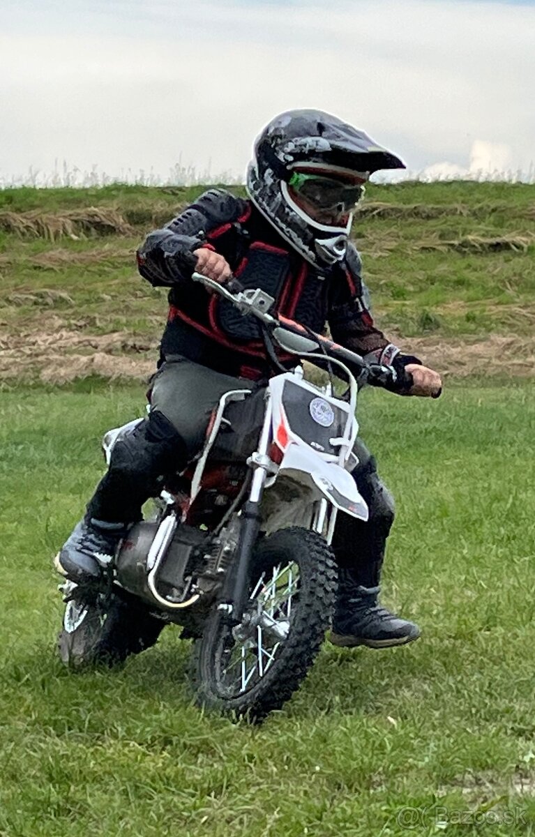 KAYO TS 90
