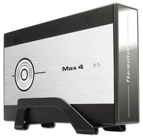 KÚPIM šasi, skrinku Thermaltake max