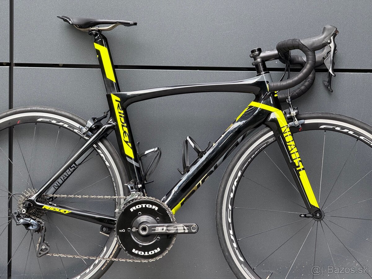 Ridley Noah SL