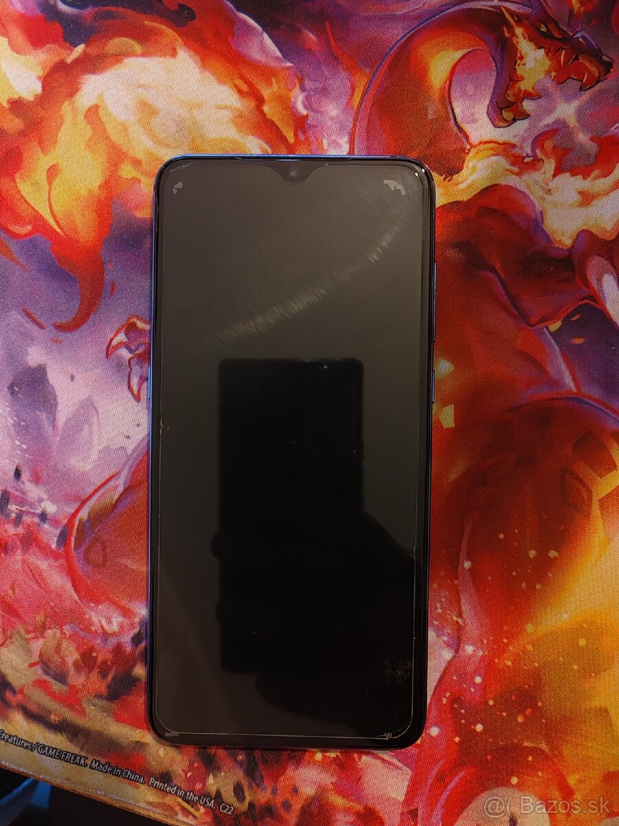 Xiaomi Mi 9 – 128 GB, plne funkčný, krabica + nabíjačka