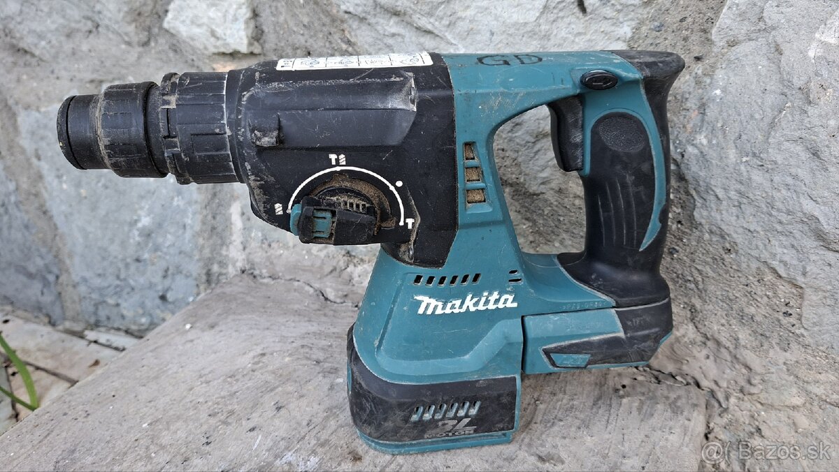 Makita
