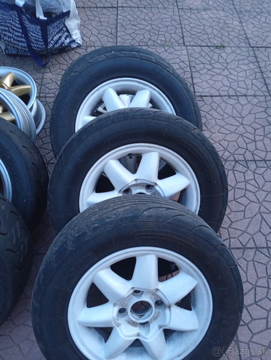 R 13 nankang