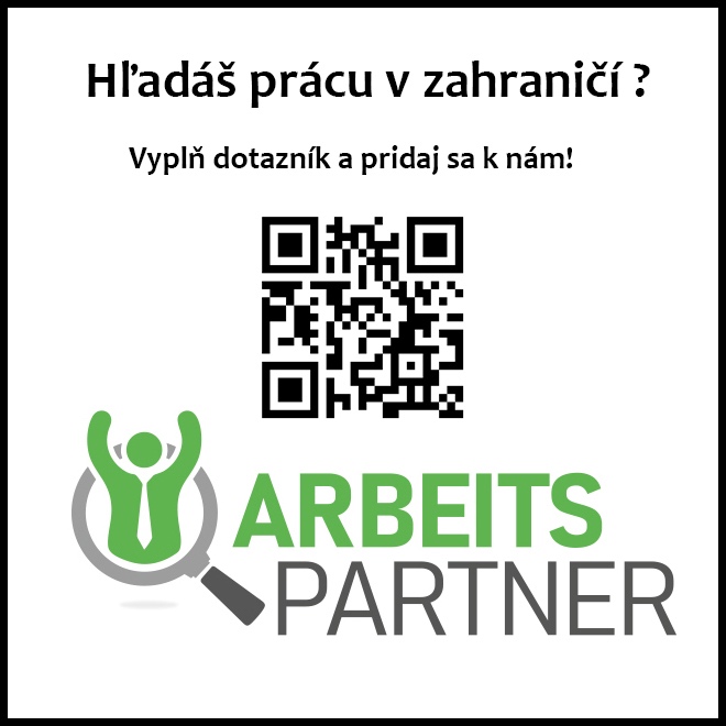Maliari/Fasádnici NEMECKO (Bez Nemčiny)