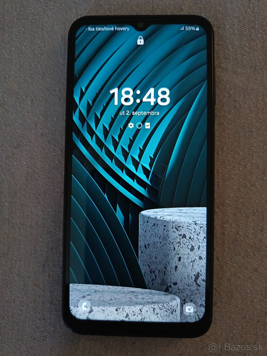 Galaxy a14