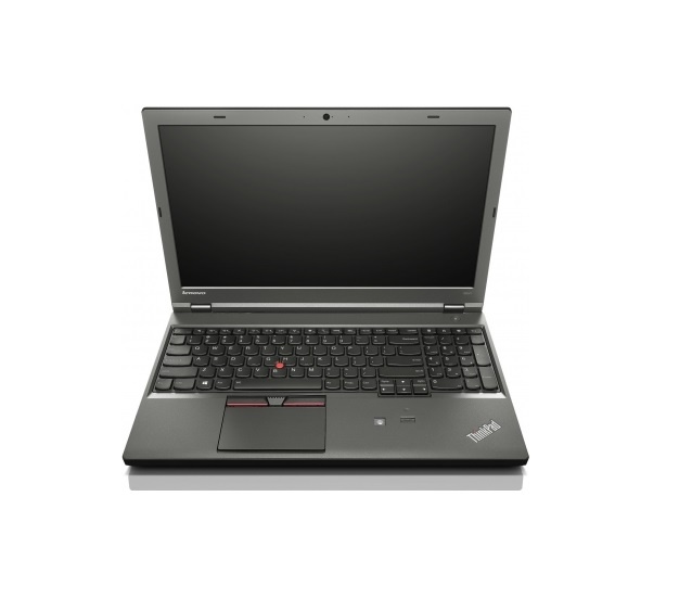 Lenovo w540, 32FB RAM, i7 procesor,Win11