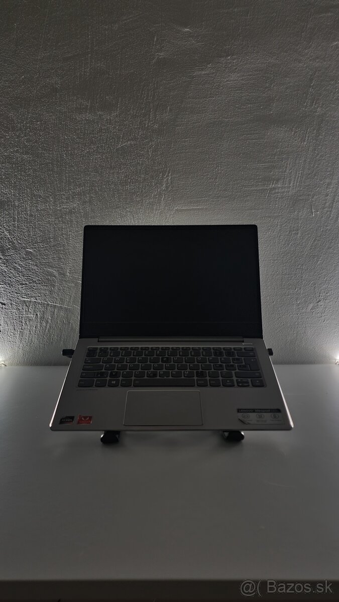 Lenovo Ideapad 530s