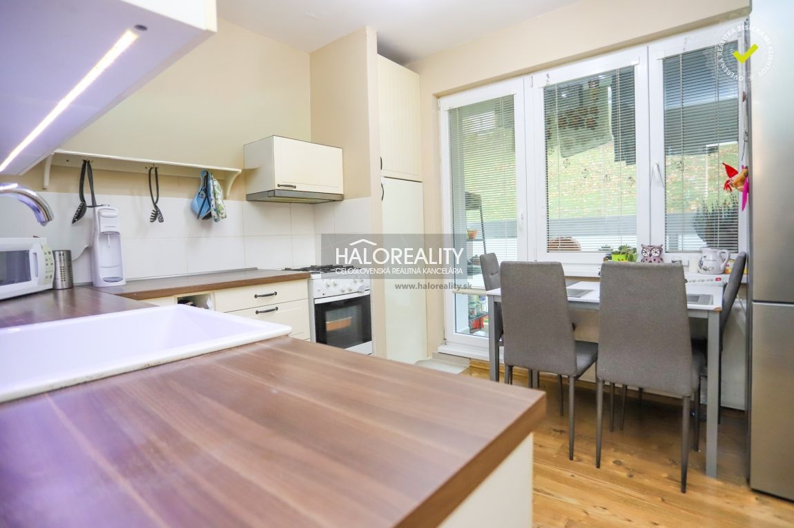 HALO reality - REZERVOVANÉ (prihláste sa na čakaciu listinu)