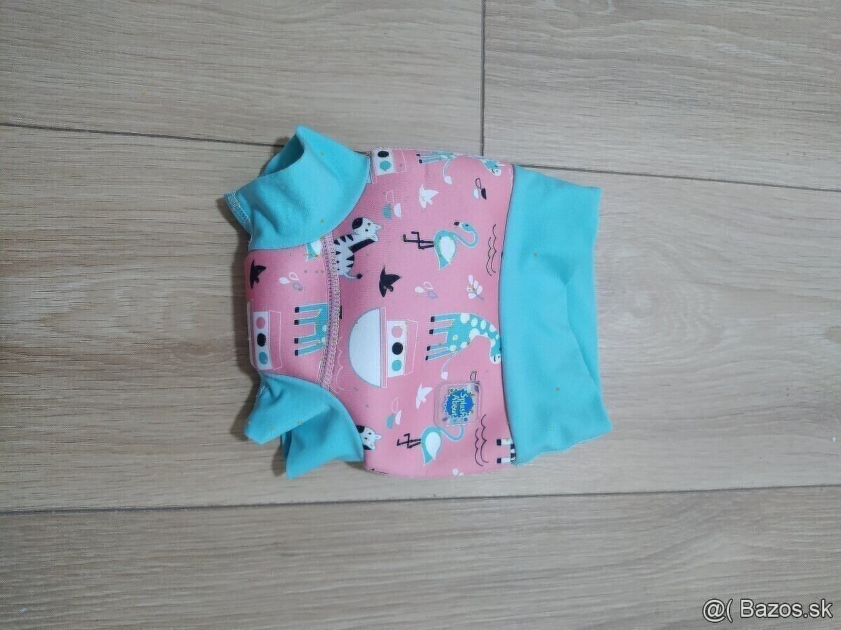 Predám detské plavky