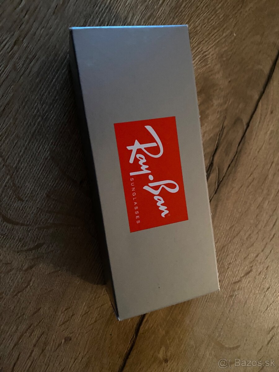 Rayban