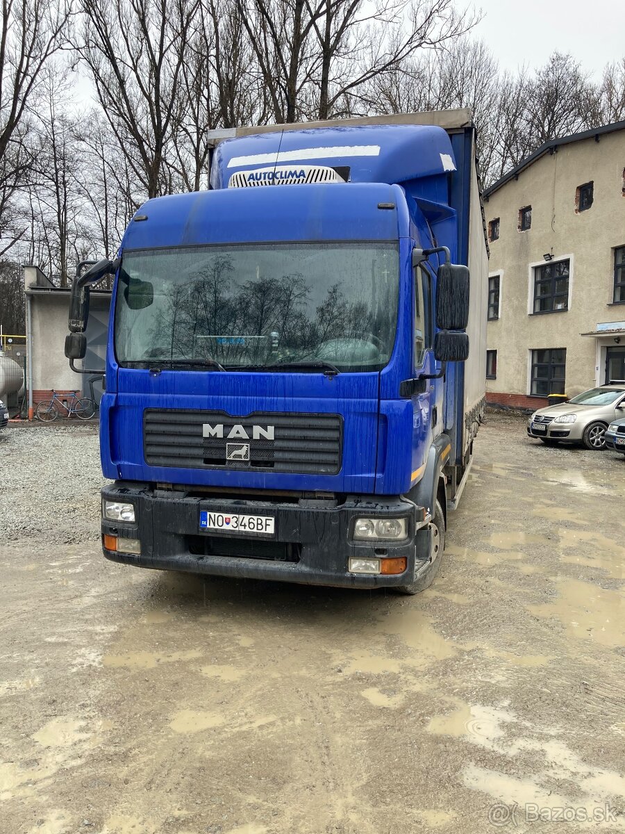 Man tgl 12.210