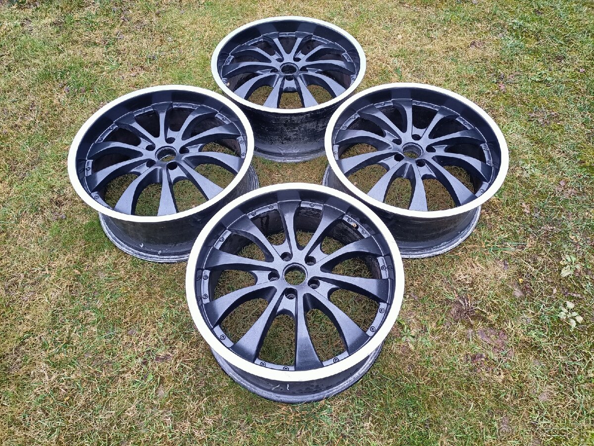 R20 5x112