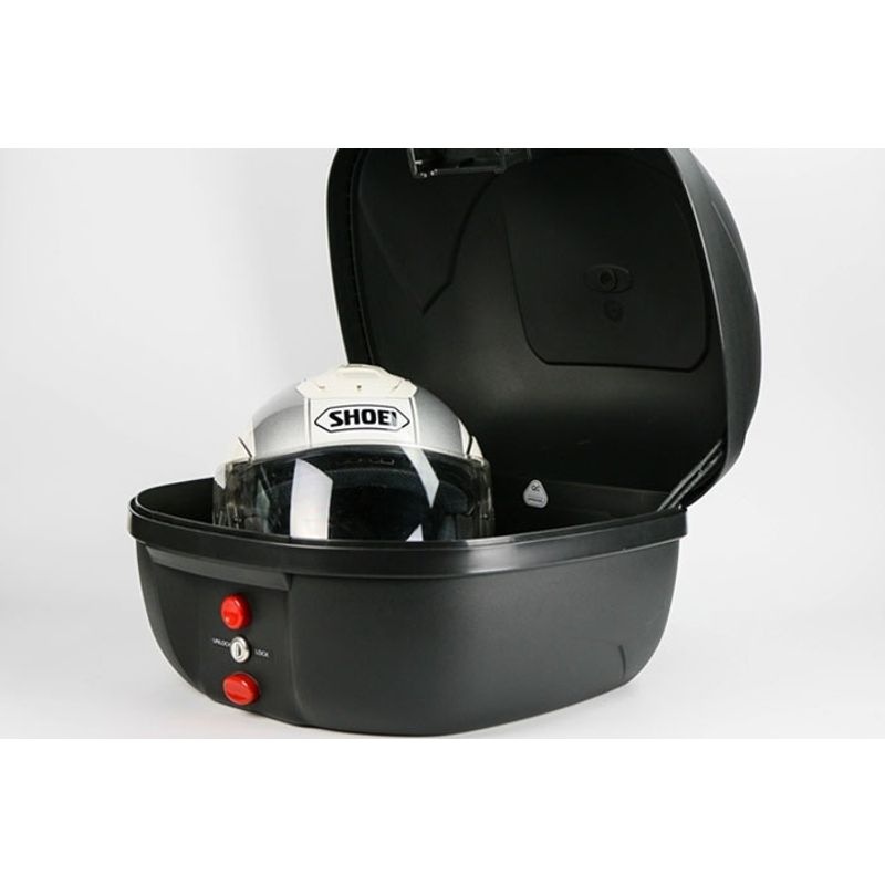 Kufor COOCASE S40 Urban Basic
