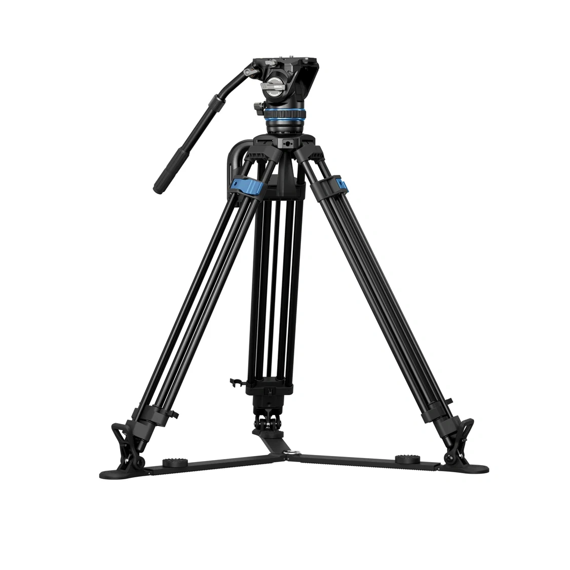 Sirui SQ75A + S5
