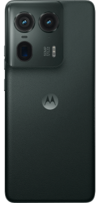 Motorola